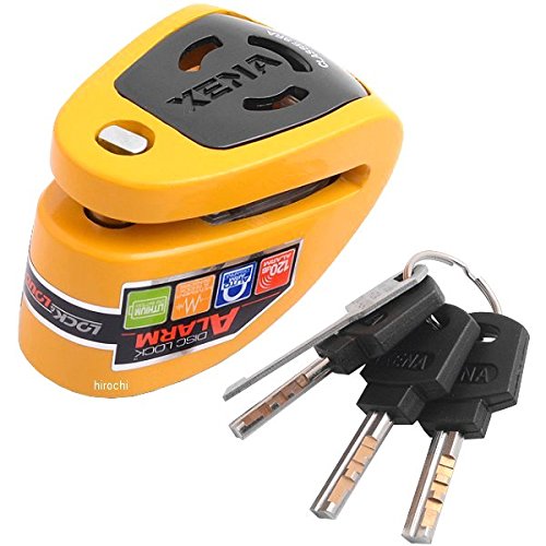 Amazon.co.jp: ゼナ XENA インテリジェント セキュリティ アラーム